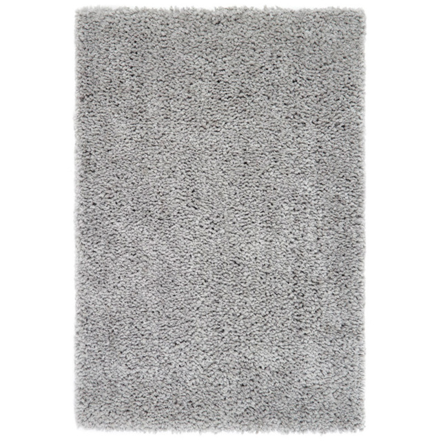 Origins Portland Grey Rug 60 x 110cm - image 1