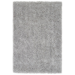 Origins Portland Grey Rug 60 x 110cm - thumbnail 1