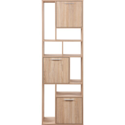 Boston Bookcase - thumbnail 2