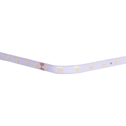 300 Warm White LED Strip Light with Remote 5m - thumbnail 4