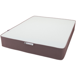 DS Living Reve Single Siam Gel-Flex Memory Foam Mattress