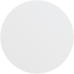 Bathstore Panama 2 Door White Floor Standing Tall Unit 350mm - thumbnail 3