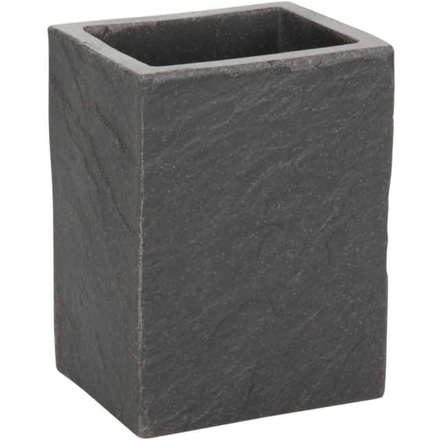 Bathstore Denver Black Tumbler