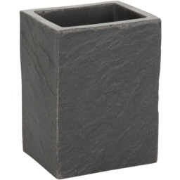 Bathstore Denver Black Tumbler