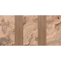 A.S Creation Travertino 2 Digital Mural - thumbnail 2