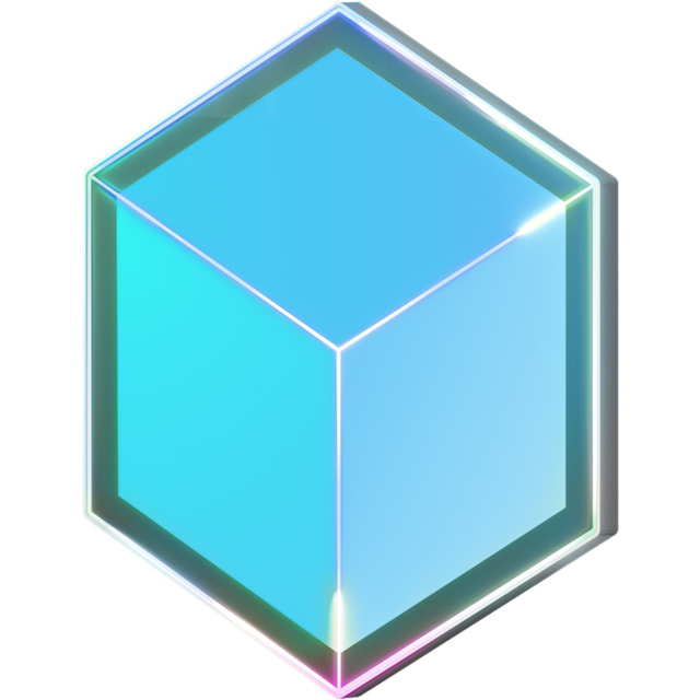 Govee Smart LED Hexagon Panel - image 1