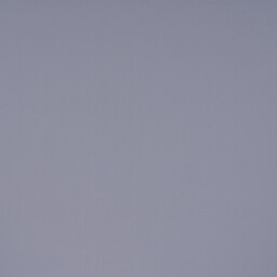 Neutral Grey Plain Blackout Blind 120 x 165cm - thumbnail 4
