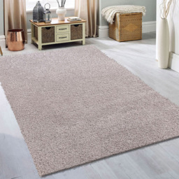 Kingston Silverstone Textured Rug 120 x 170cm - thumbnail 2