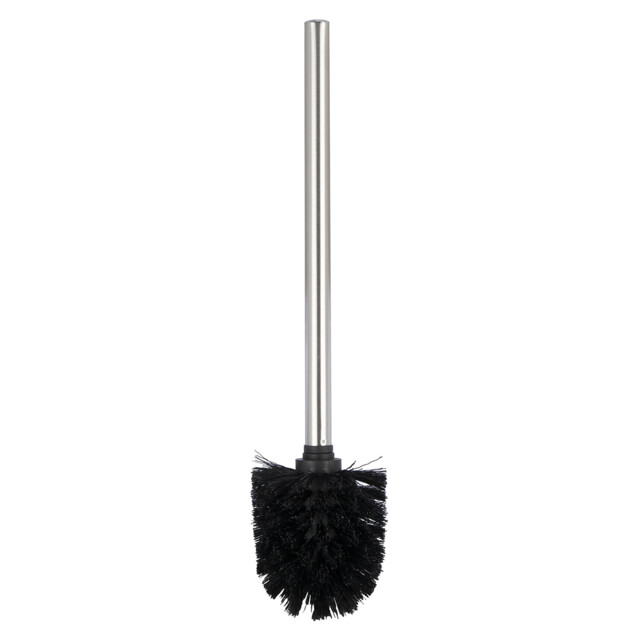 Bathstore Black Toilet Brush