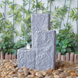 Heissner Neptun Water Feature - thumbnail 2