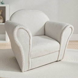 Kidsaw Lamb Kids Mini Chair