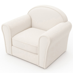Kidsaw Lamb Kids Mini Chair - thumbnail 3