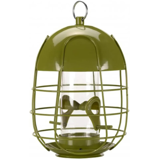 Marco Paul Acorn Bird Seed Feeder - image 1