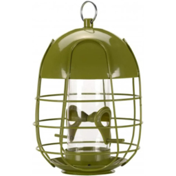 Marco Paul Acorn Bird Seed Feeder - thumbnail 1