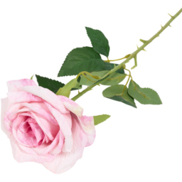 Artificial Rose Stem - thumbnail 4