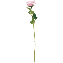 Artificial Rose Stem - thumbnail 2