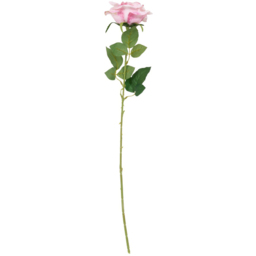 Artificial Rose Stem - thumbnail 3