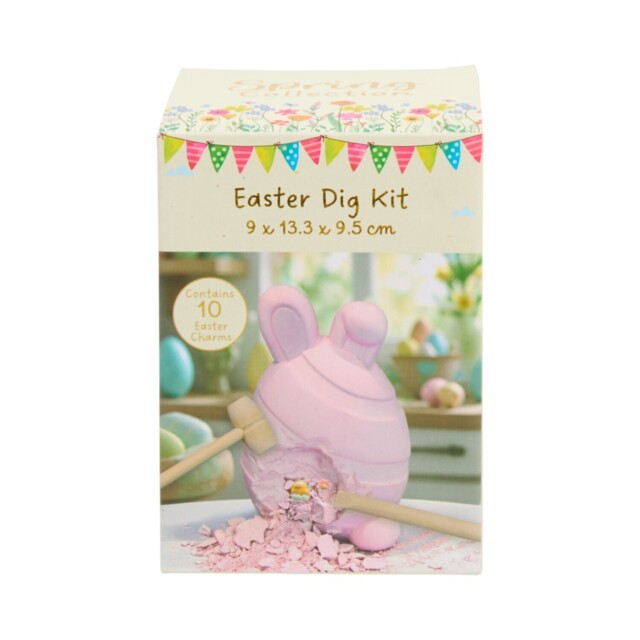 Easter Dig Kit - image 1