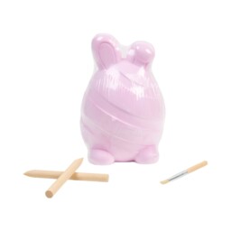 Easter Dig Kit - thumbnail 4