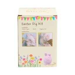 Easter Dig Kit - thumbnail 3