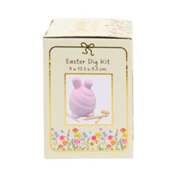 Easter Dig Kit - thumbnail 2