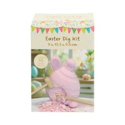 Easter Dig Kit - thumbnail 1