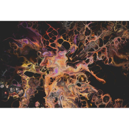A.S Creation Acryl 2 Digital Mural - thumbnail 2