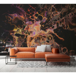 A.S Creation Acryl 2 Digital Mural - thumbnail 3