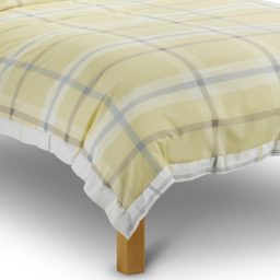 Julian Bowen Poppy Single Solid Pine Bed Frame - thumbnail 4