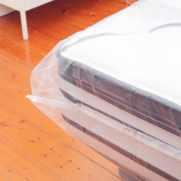 Wrap & Move Double Mattress Protector 2 Pack - thumbnail 3