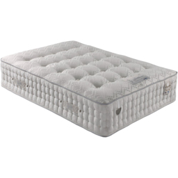 Sareer Matrah Super King Size Pocketo 4000 Reflex Plus Mattress