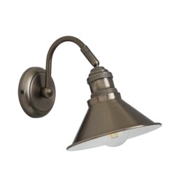 Didsbury Wall Light - thumbnail 3