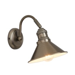 Didsbury Wall Light - thumbnail 2