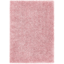 Origins Chicago Pink Rug 90 x 150cm - thumbnail 1
