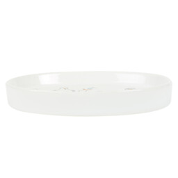 White Seagull Soap Dish - thumbnail 3