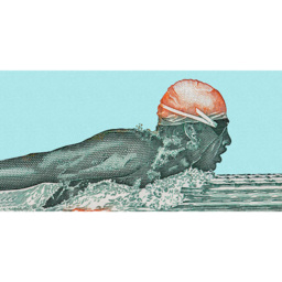 A.S Creation Aquaman Digital Mural - thumbnail 2