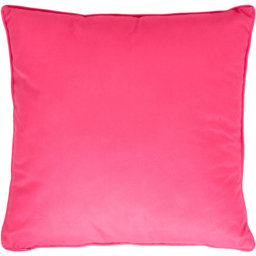 Horror Movie Support Pillow - thumbnail 3