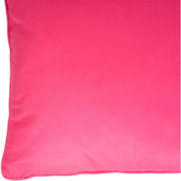 Horror Movie Support Pillow - thumbnail 4