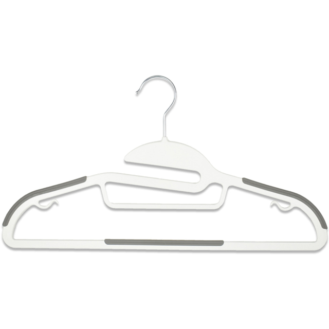 ADDiS Non Slip Hanger 20 Pack - image 1