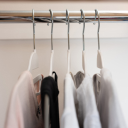 ADDiS Non Slip Hanger 20 Pack - thumbnail 4