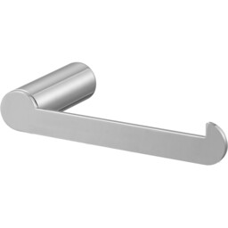 Bathstore New York Toilet Roll Holder Chrome