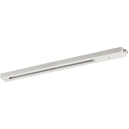 Nordlux Link White Track Light 1.8m