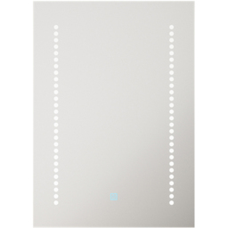 Sorrelis Hawthorn Tunable LED Mirror 700 x 500mm
