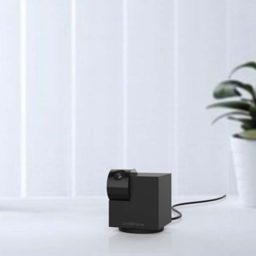 Link2Home Pan and Tilt Indoor Camera with Wi-Fi - thumbnail 2