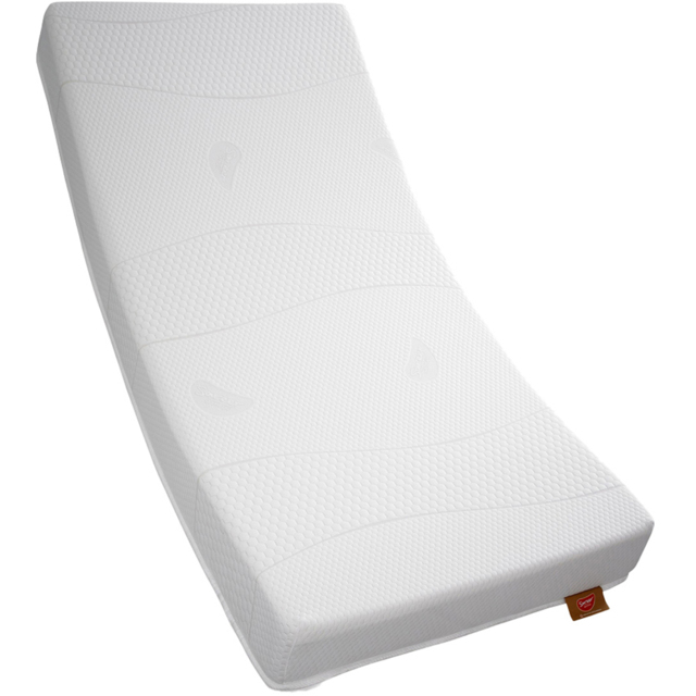 Sareer Matrah Value Pack King Size Memory Foam Mattress - image 1