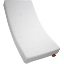 Sareer Matrah Value Pack King Size Memory Foam Mattress - thumbnail 1