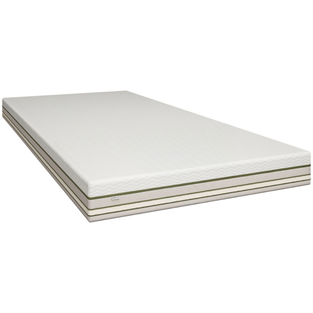 SOLACE+CO King Size Luxury Comfort Foam Mattress - image 1