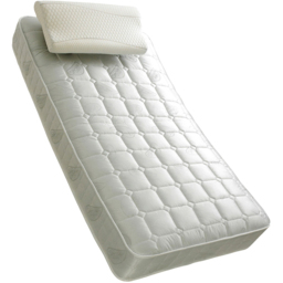 Sareer Matrah King Size Orthopaedic Mattress - thumbnail 1