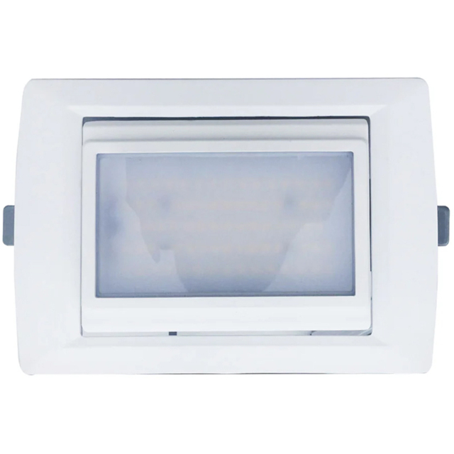 ENER-J 35W Zoom Shop Fittings with EMC Driver - image 1