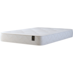 Aspire Furniture Llewelyn-Bowen Luxury Double Classic 1000 Pocket Sprung Mattress